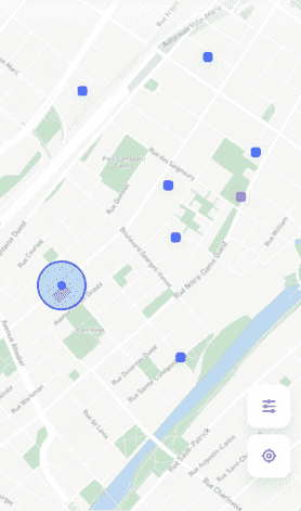 ddos攻击在哪能买到软件Windows版界面