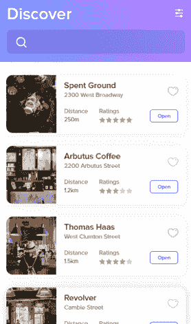 ddos攻击在哪能买到软件Mac版界面