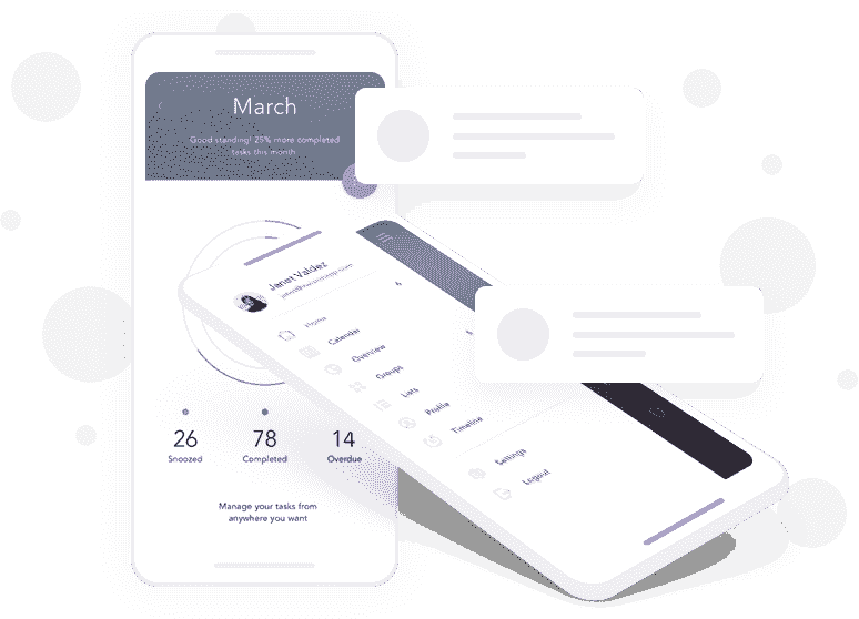 ddos攻击在哪能买到软件短信接口平台展示