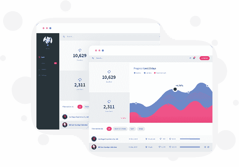 ddos攻击在哪能买到软件智能机器人展示